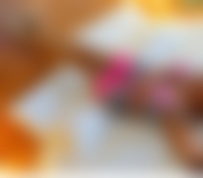 Escorts Flintshire - Wales Garden City - Flintshire - Photos for Escort and massage